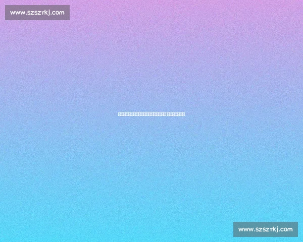 迪亚斯铁心加盟巴萨！拒绝利物浦高薪续约 自降薪资赴西甲