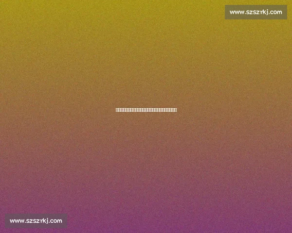 韦德与波什为何终生感激科比？传奇竞争背后的兄弟情谊