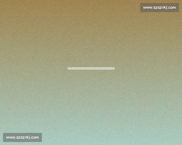 从巅峰对决到时代交锋李宗伟与周天成的羽坛宿命之战传奇较量全纪录