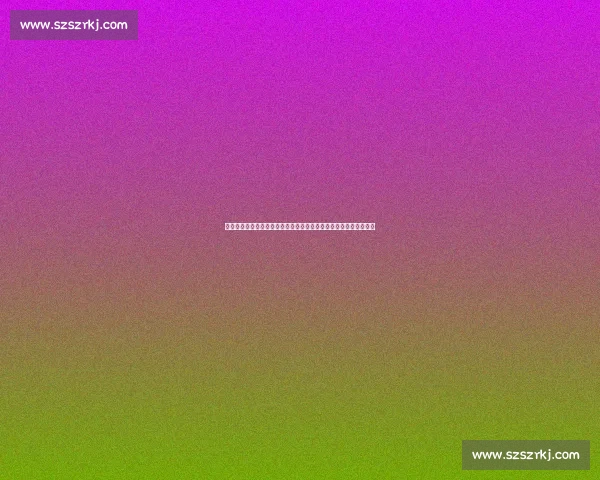 当海洋顶级猎手遇上人类文明的边界对决真相与生存恐惧和误解冲突