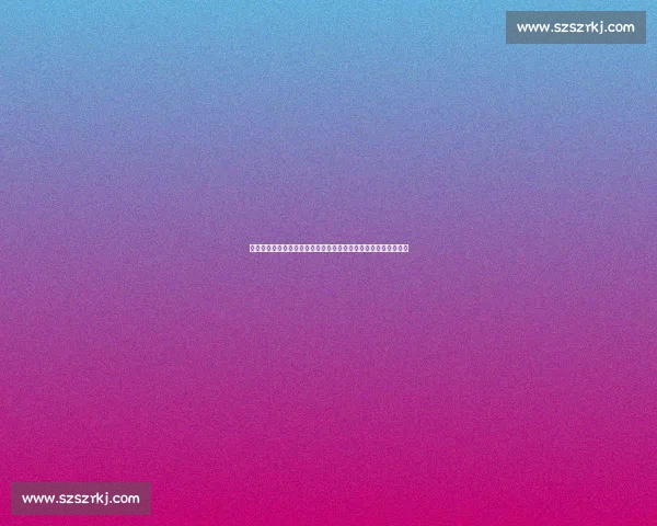 南美巅峰对决巴西与阿根廷国家荣誉之战全面引爆世界足坛焦点夜