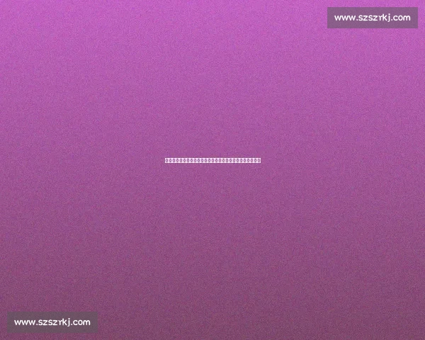 广州恒大对阵河北华夏中超焦点之战看点前瞻与胜负悬念解析