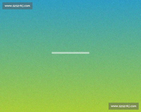 孙杨与霍顿之争背后的竞技精神规则冲突与舆论风暴国际泳坛的深层思考