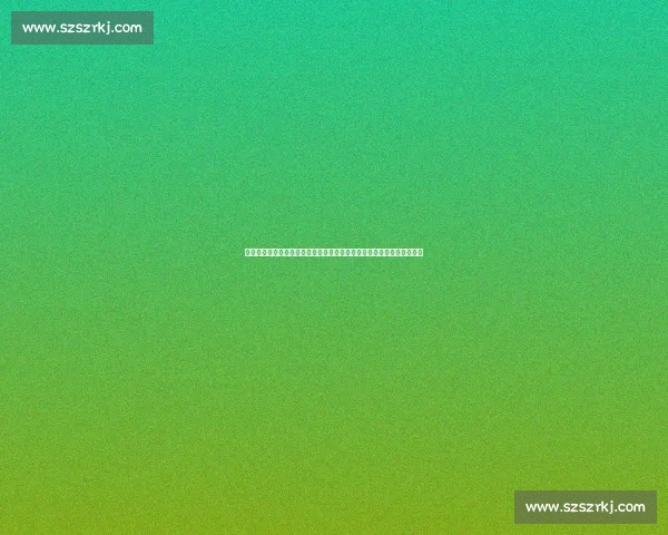 天津女排迎战四川女排强强对话聚焦联赛关键一役胜负悬念引发球迷热议