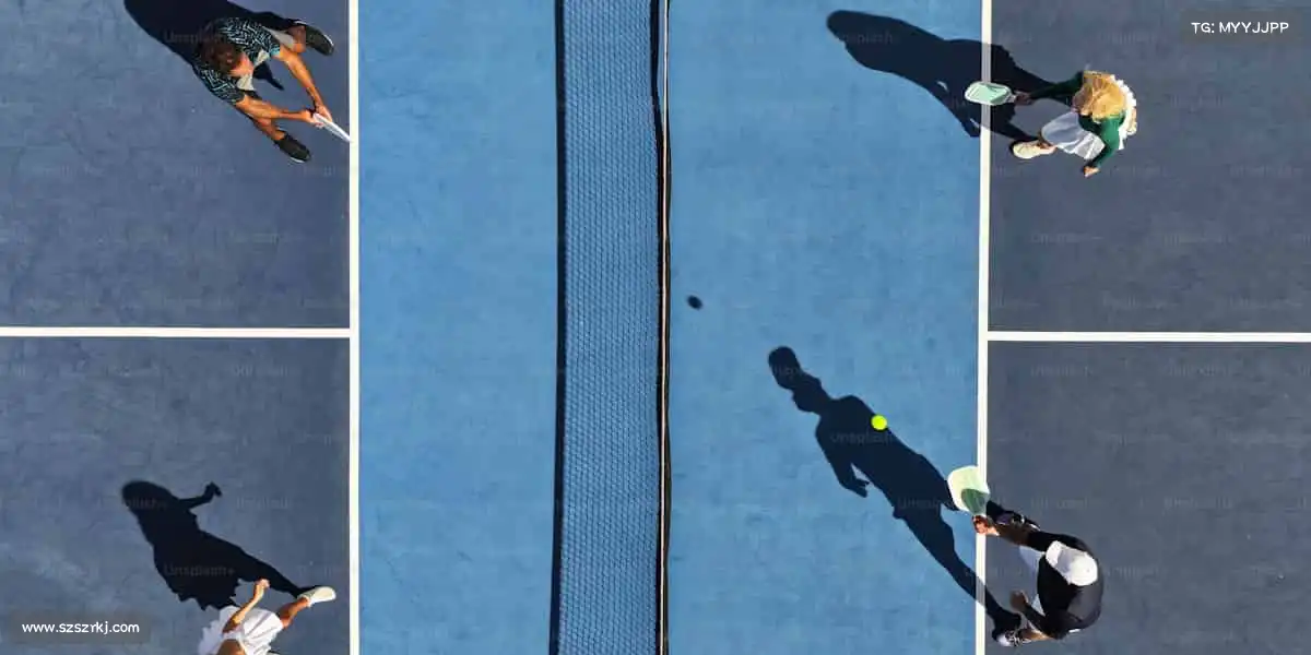 milan米兰💪汗水铸就热爱,体育让生活充满力量感!